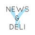 Wigston Fields News & Deli (@newsanddeli) Twitter profile photo Wigston Fields News & Deli (@newsanddeli) Twitter profile photo
