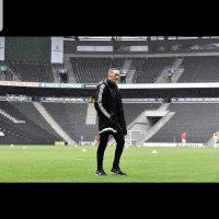 Dr Colin Lewis (@colinlewis1989) 's Twitter Profile Photo