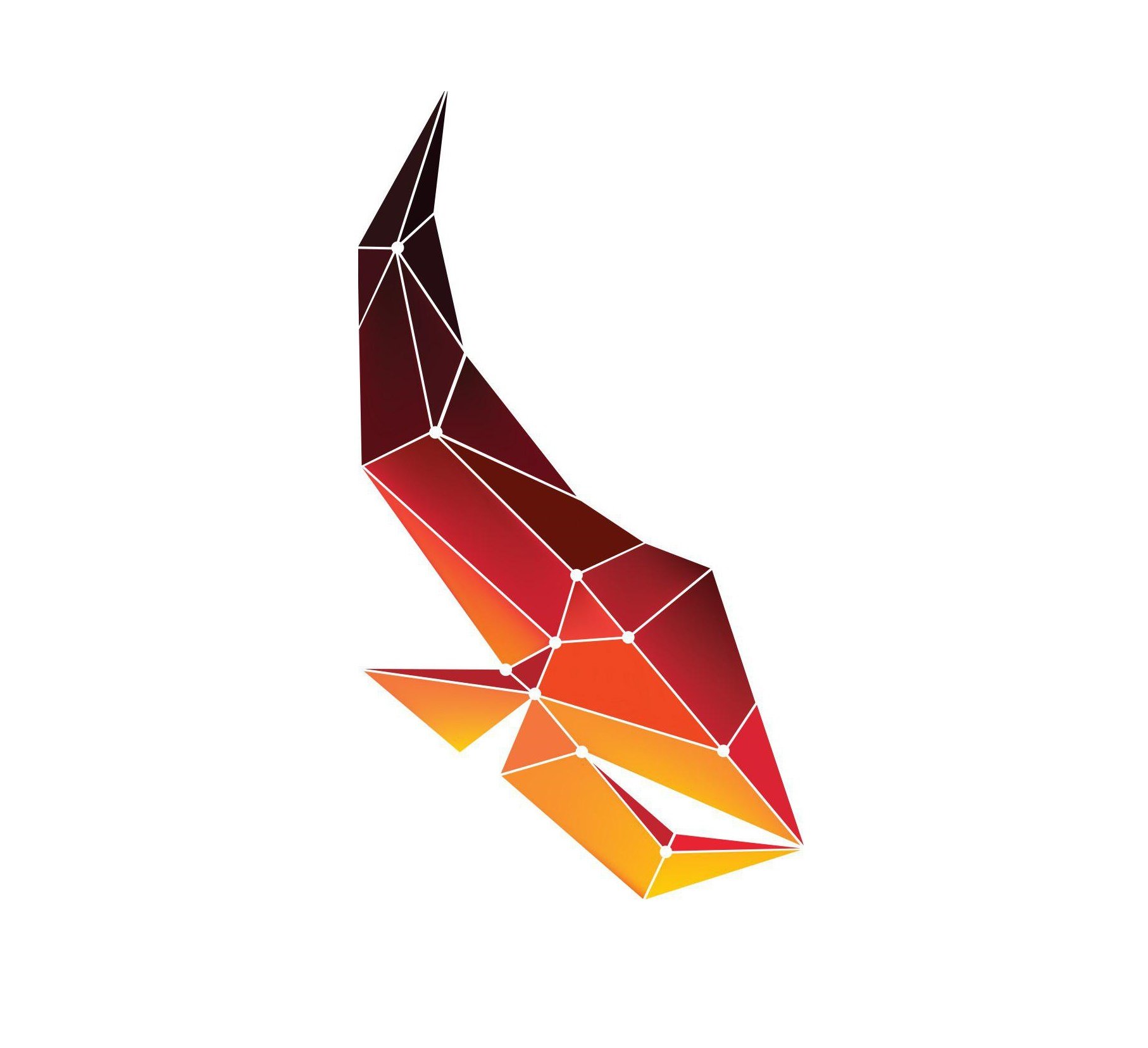BullBit_io's profile picture. BullBit는 수익의 탈중앙화를 기본으로 2 WAY 마이닝 시스템(Root Node-Mining System & Trade-Airdrop System)을 구축함으로써 일반적인 채굴형 거래소 메타를 갈아 엎고 인플레이션을 대비한 솔루션을 마련한 최초의 거래소가 되고자 합니다.