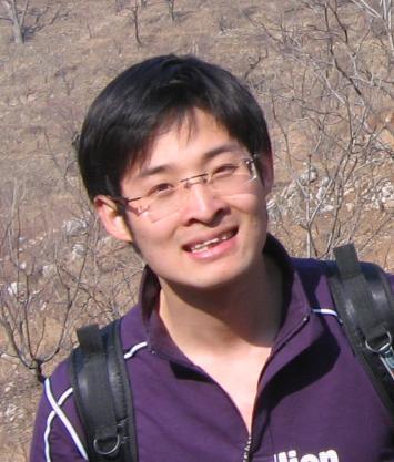 nkchentao's profile picture. https://t.co/bGNSezkePy