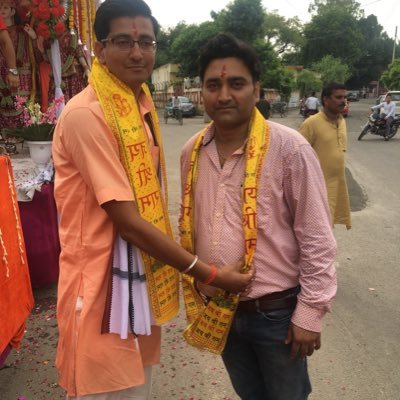 anshulg91791930's profile picture. just listen to heart