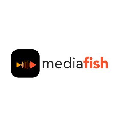 MediaFishNG's profile picture. Web Design & Developement • Branding & Identity Services | customercare@themediafish.com | (+234) 8066097056, 8059277195