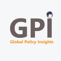 Global Policy Insights(@globalpolicyin) 's Twitter Profile Photo