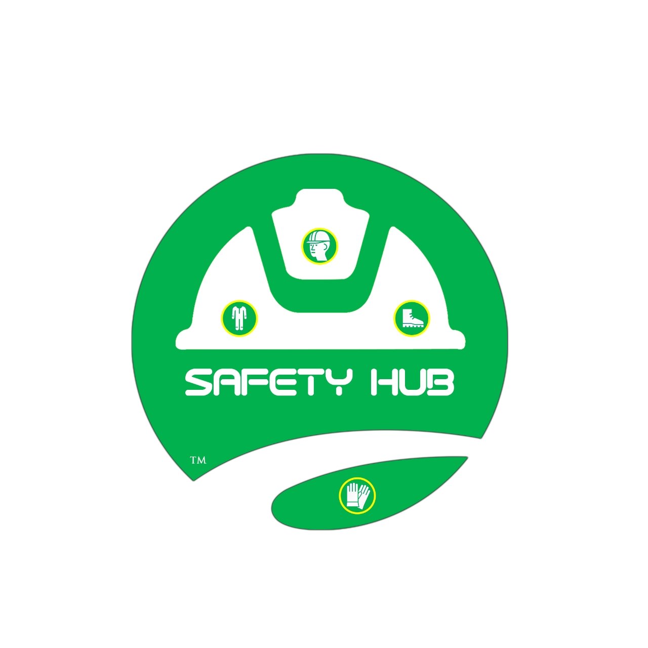 Safetyhub254 Profile Picture