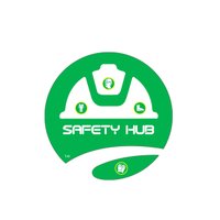 Safety Hub Enterprises(@Safetyhub254) 's Twitter Profile Photo