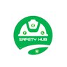 Safetyhub254's profile picture. Safety Hub Enterprises crafts top-notch workwear and PPEs, from fire extinguishers to reflective jackets, believing in affordable safety for all Kenyan workers