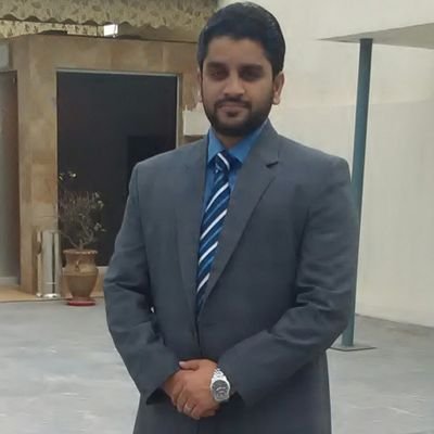 madnansaleem07's profile picture. Ya Nabi Salam Alaika 💖