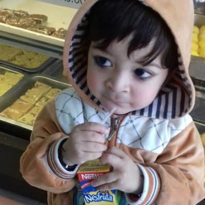 SafaBhatti2's profile picture. soft behaviour, good parson