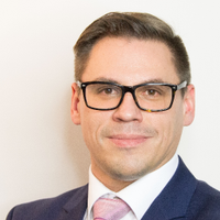 Christian Meyer (@cmeyer_muc) 's Twitter Profile