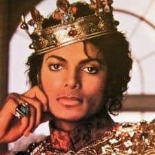 KingOfPop_Fam's profile picture. #MichaelJacksonIsTheOnlyKingOfPopForever #29.08.1958