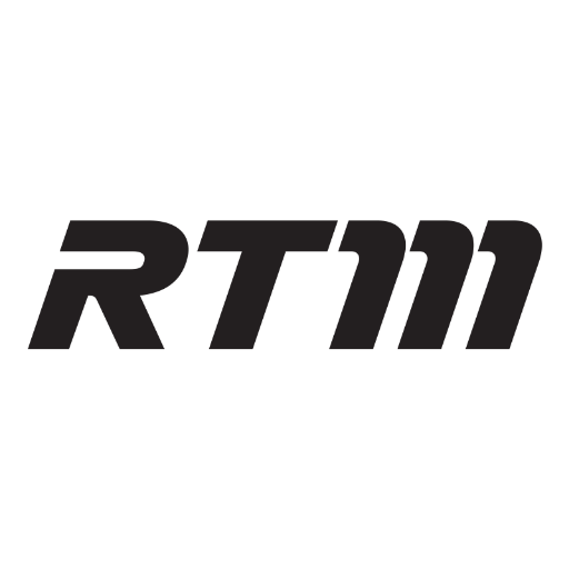 Bienvenue sur le compte officiel @RTM_InfoTrafic. Retrouvez ici toutes les infos trafic du réseau. RDV sur @RTM_Officiel pour suivre les actus de la #RTM