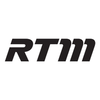 RTM_InfoTrafic (@rtm_infotrafic) 's Twitter Profile