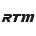 RTM_InfoTrafic (@rtm_infotrafic) Twitter profile photo RTM_InfoTrafic (@rtm_infotrafic) Twitter profile photo