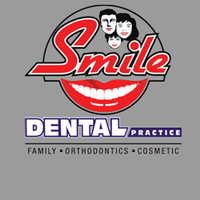 Smile Dental Practice(@EdikHaghverdian) 's Twitter Profile Photo