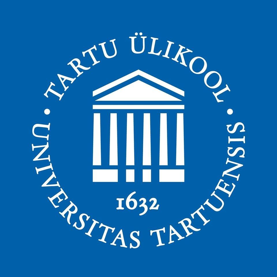 Please read more about us here:
https://t.co/WQ9Pkk8lkm
Centre of Educational Technology
Univerity of Tartu, Estonia
