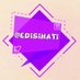 Edisi Hati (@edisihati) Twitter profile photo Edisi Hati (@edisihati) Twitter profile photo