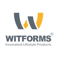 Witforms (@witforms) 's Twitter Profile