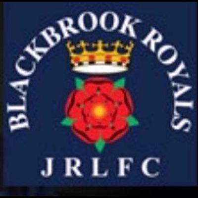 @12Blackbrook