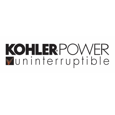 KohlerUPS_UK Profile Picture