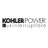 KohlerUPS_UK's profile image