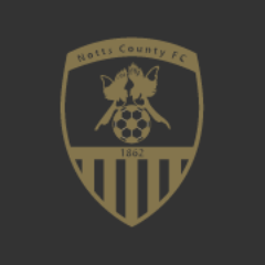 Official twitter account of Notts County's commercial team, covering hospitality, events and sponsorship  at Meadow Lane, the worlds oldest football league club