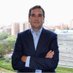 Alberto Fernández-Aller (@afernandezaller) Twitter profile photo Alberto Fernández-Aller (@afernandezaller) Twitter profile photo