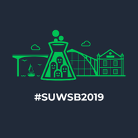 SWSaintBrieuc (@swsaintbrieuc) 's Twitter Profile Photo SWSaintBrieuc (@swsaintbrieuc) 's Twitter Profile Photo