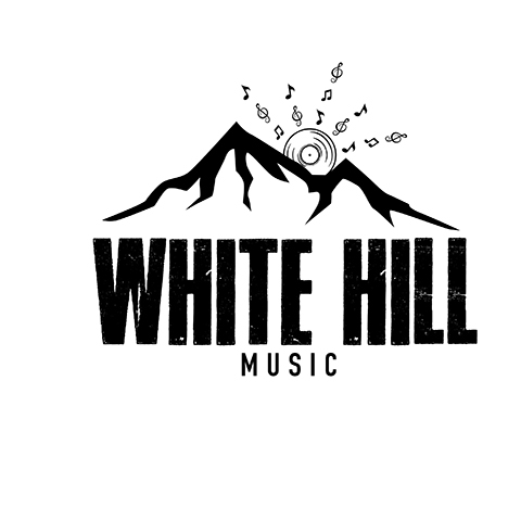 Official Page of White Hill Music & White Hill Studios. Visit our YouTube Channel https://t.co/alKAaRAEFj