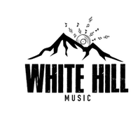 White Hill Music(@WhiteHillMusic_) 's Twitter Profile Photo