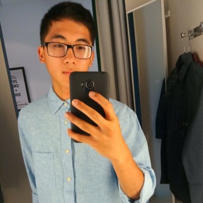 Kong03965218's profile picture. Always tell yourself No one is like me