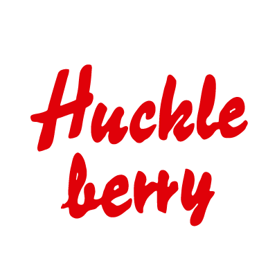 huckleberry1989 Profile Picture