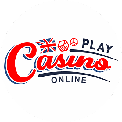 We review the newest UK casinos online.