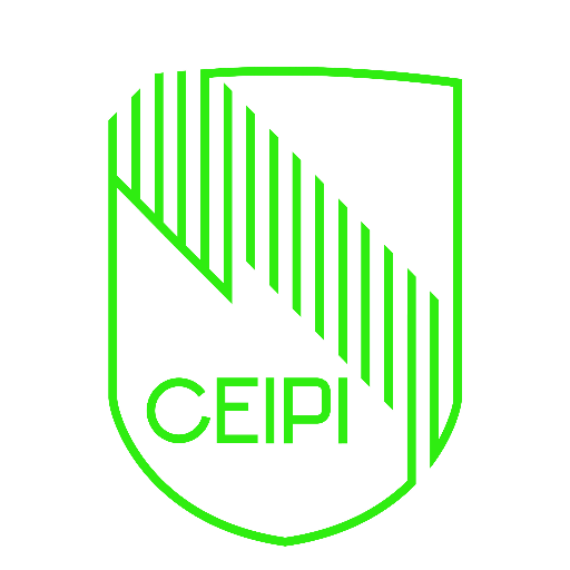 CEIPIStrasbourg Profile Picture