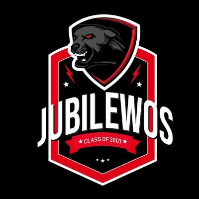 Jubilewos