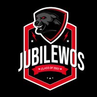 Jubilewos (@jubilewos) 's Twitter Profile