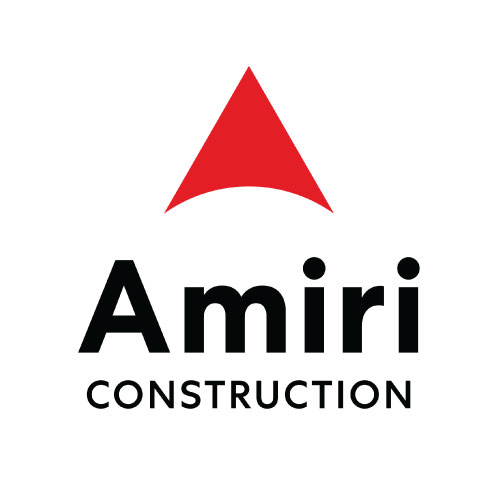 Amiri Construction Profile