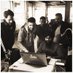 Gtown Desi (@gtowndesi) Twitter profile photo Gtown Desi (@gtowndesi) Twitter profile photo