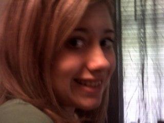 im just a normal girl, who loves to laugh and act crazy at times! i also love to sing & dance! I LOVE JUSTIN BIEBER!!!