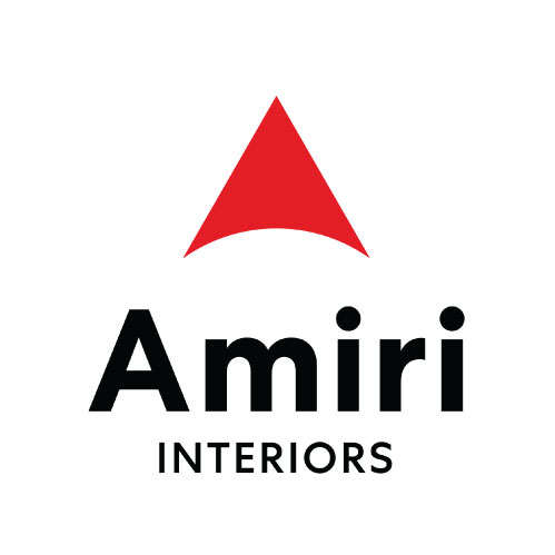 A one-stop shop for fit-out and refurbishment projects, offering design capability where needed and a dedicated supply chain to achieve your vision.