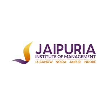 Jaipuria_Inst Profile Picture