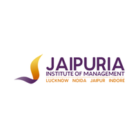 Jaipuria Institute(@Jaipuria_Inst) 's Twitter Profile Photo