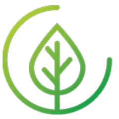ConcernGreen's profile picture. A group of professional individuals who share the same concern about environment and climate change and want to take action.