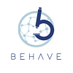 Behave (@BehaveLab_unimi) Twitter profile photo