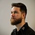 Lawrence Wakefield (@lawrencedarcy) Twitter profile photo Lawrence Wakefield (@lawrencedarcy) Twitter profile photo