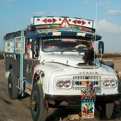 ZzcPoPwanXeWWMy's profile picture. 