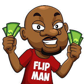 AskFlipMan Profile Picture