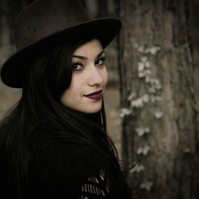 ShawnaMendesSM's profile picture. Dear lovers, You are all I want