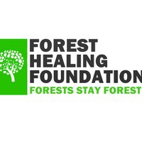 Forest Healing Sri Lanka(@ForestSri) 's Twitter Profile Photo