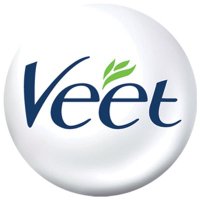 Veet India(@VeetIndia) 's Twitter Profile Photo