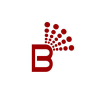 Blogpaten (@blogpaten) 's Twitter Profile Photo